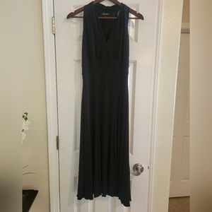 SOLD Karen Kane LBD SOLD